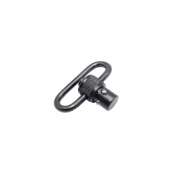 High quality Push Button Quick Release Detachable Sling Swivel Mount